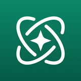 Chat & Ask AI by Codeway - 앱 아이콘