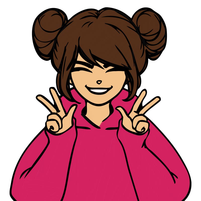 After