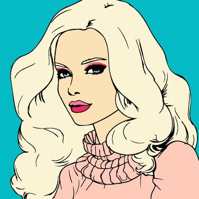 barbie_15