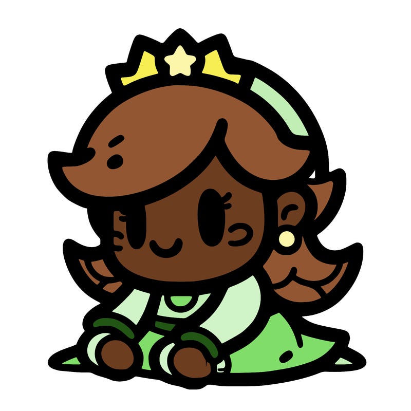 somethink with words