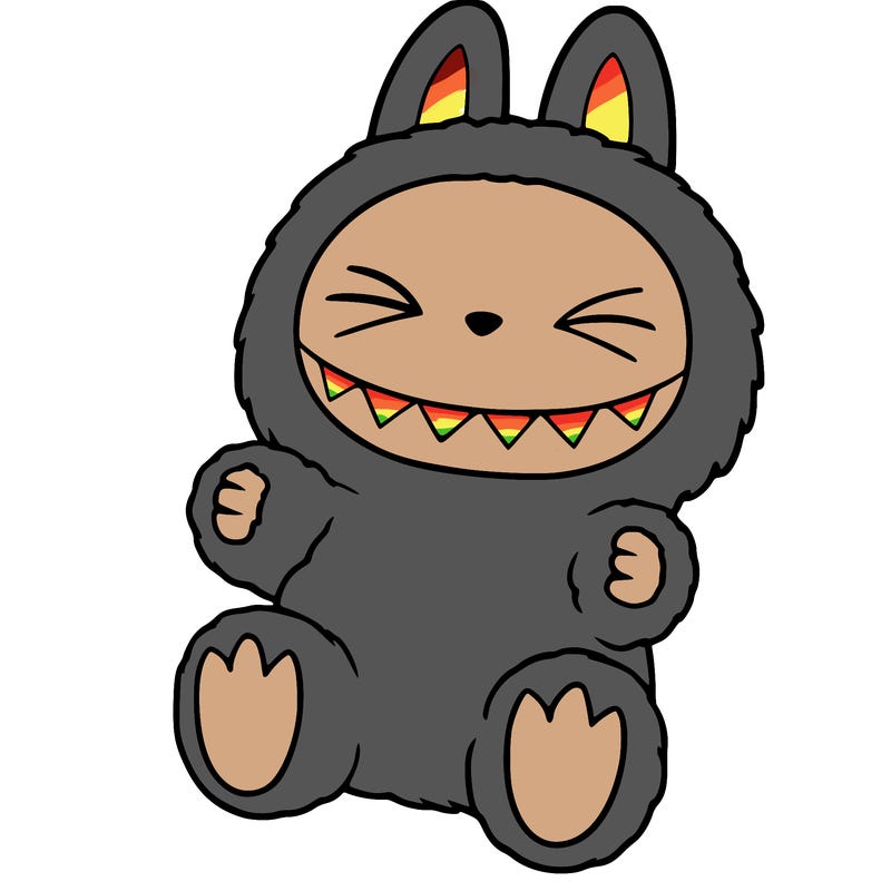 After
