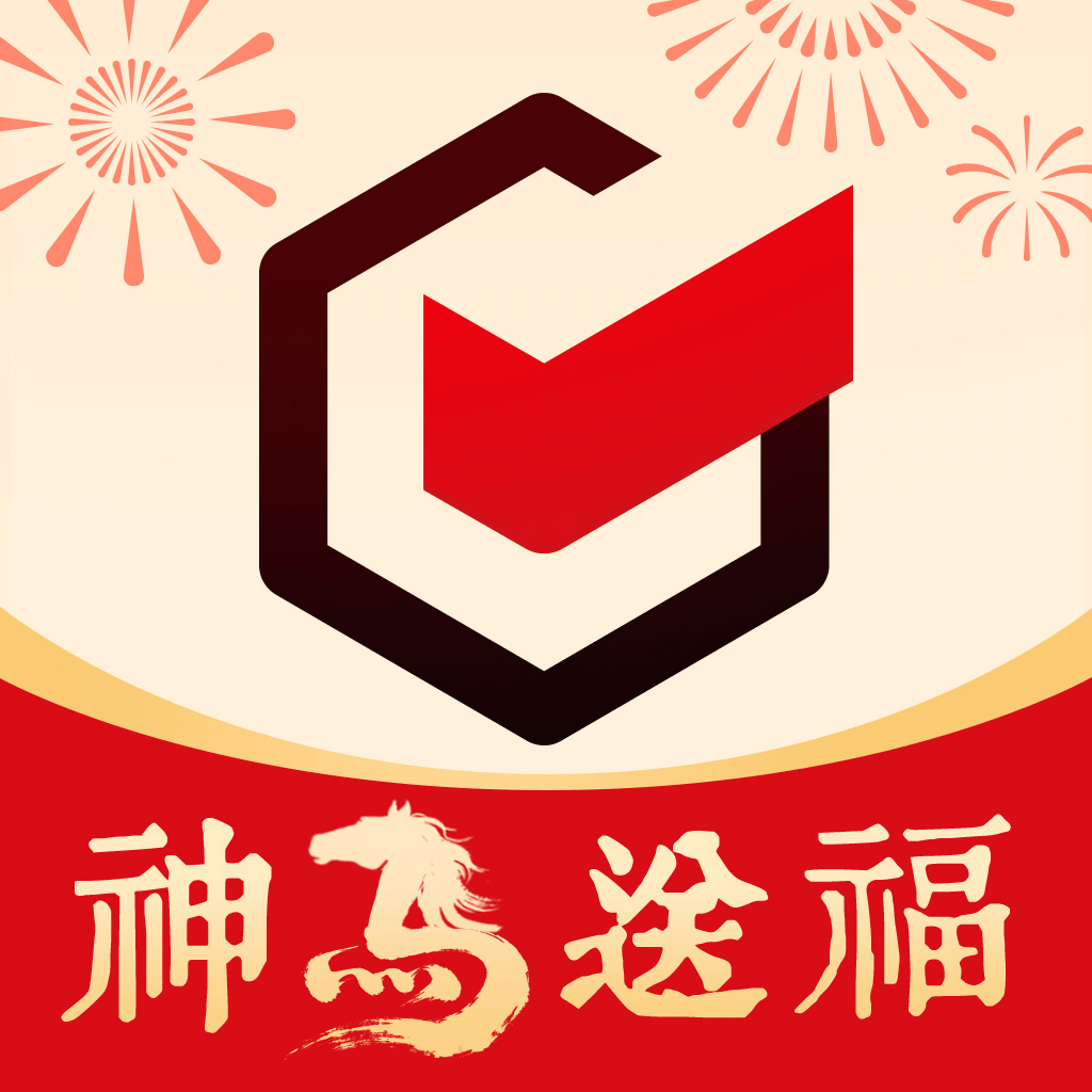 顺丰同城急送-平均1小时闪电取送跑腿平台