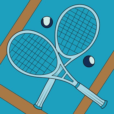 sports_07