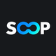 SOOP - Live Streaming