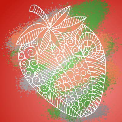 food_18