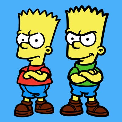 bart