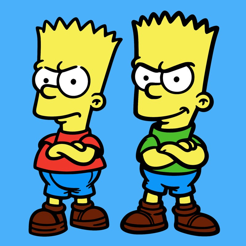 bart