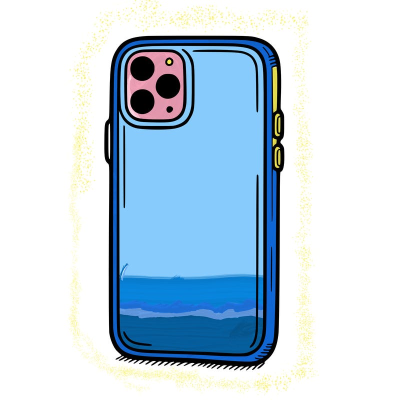 phone case