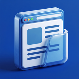 MHT Reader · Document Viewer - Utilities App | MWM