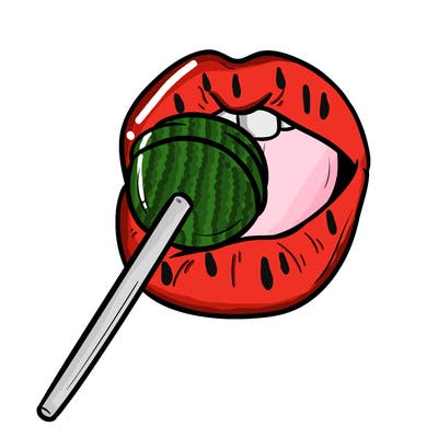 food_12