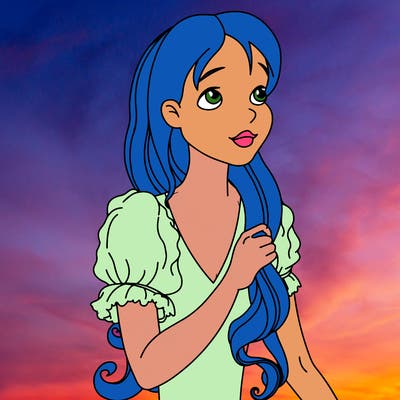 fairytale_4