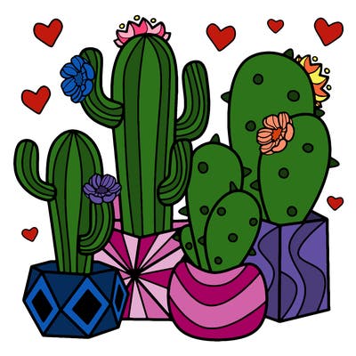 flowers_24_new