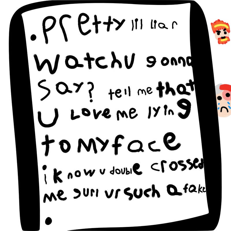 blank white page with nothing drawn on it