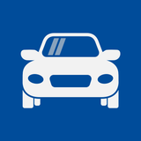 My Car - Vehicle Manager