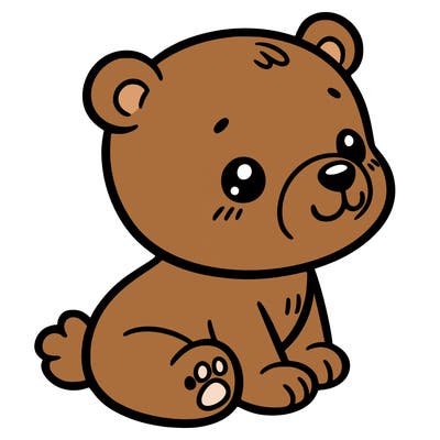 baby animal