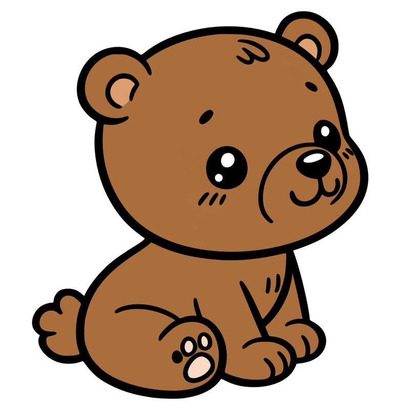 baby animal