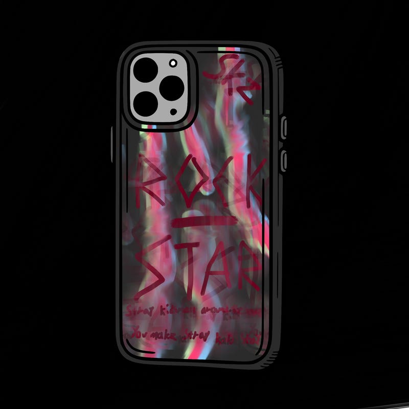 phone case