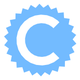Consonance