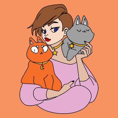 animals_27