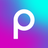 Picsart Lite: Photo Editor