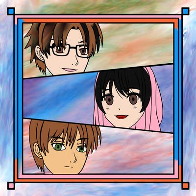 manga_05