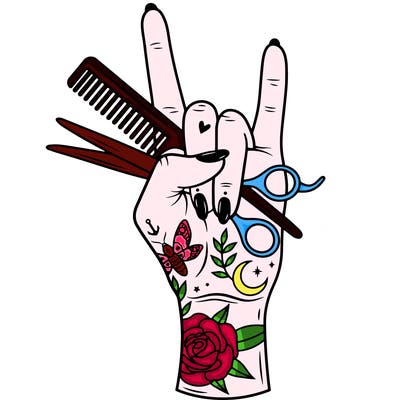 tattoos_37