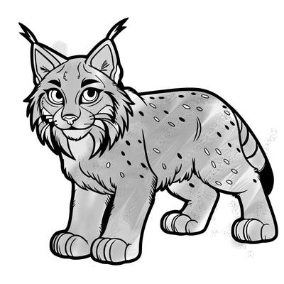 lynx