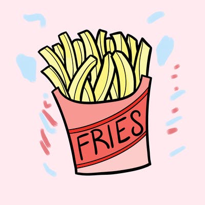 food_02