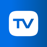 TelecomTV: uz TV online