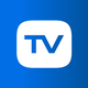 TelecomTV: uz TV online