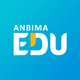 ANBIMA Edu