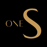 ONE Sobha App - App Icon