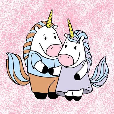 unicorns_10