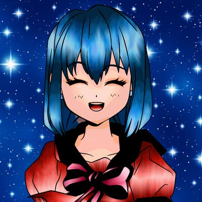 manga_04