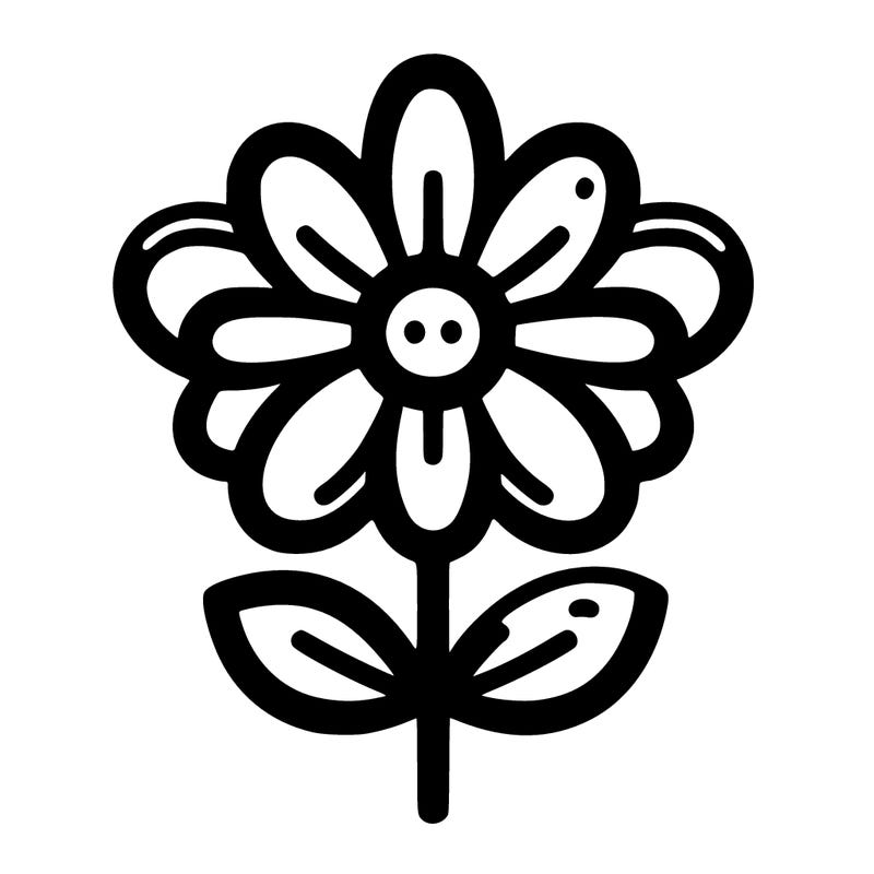 ℱ𝓁ℴ𝓌𝑒𝓇