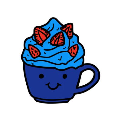 food_05