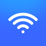 WiFi Network Scanner, Analyzer
