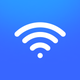 WiFi Network Scanner, Analyzer