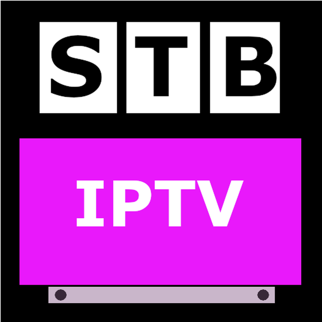 STB IPTV - Entertainment App | MWM