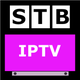 STB IPTV