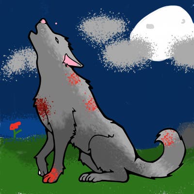 animals_36