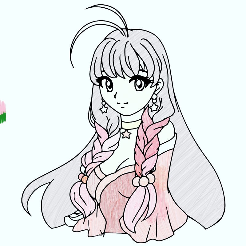 After