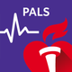 AHA PALS