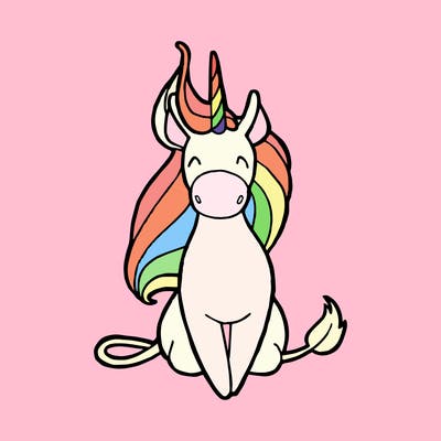 unicorns_03