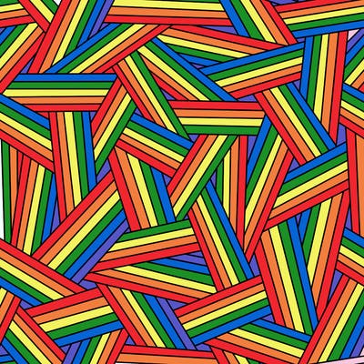 patterns_01