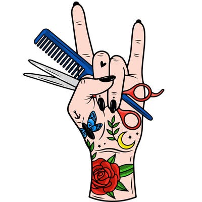 tattoos_37
