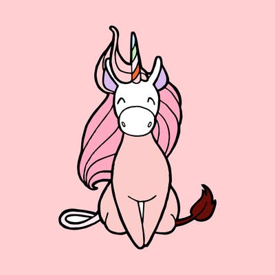 unicorns_03