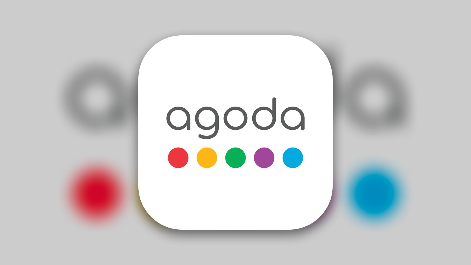 Agoda: Cheap Flights & Hotels - Travel App | MWM