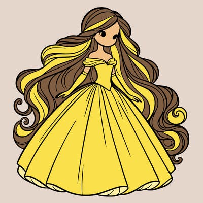 glinda from wicked