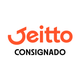 Jeitto Consignado